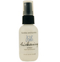 BUMBLE AND BUMBLE by Bumble and Bumble #160422