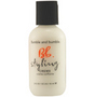 BUMBLE AND BUMBLE by Bumble and Bumble #160424