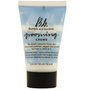 BUMBLE AND BUMBLE by Bumble and Bumble #160425