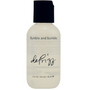 BUMBLE AND BUMBLE by Bumble and Bumble #160427