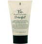 BUMBLE AND BUMBLE by Bumble and Bumble #160428