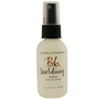 BUMBLE AND BUMBLE by Bumble and Bumble #160430