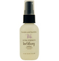 BUMBLE AND BUMBLE by Bumble and Bumble #160432