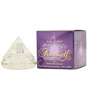 BABY PHAT FABULOSITY by Kimora Lee Simmons #160442