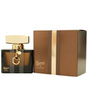 GUCCI BY GUCCI by Gucci #160444