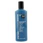 Peter Thomas Roth by Peter Thomas Roth #160448