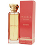 BOUCHERON TROUBLE by Boucheron #160453