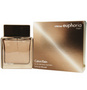 EUPHORIA MEN INTENSE by Calvin Klein #160465