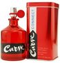 CURVE CONNECT by Liz Claiborne #160470