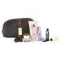 ESTEE LAUDER by Estee Lauder #160483