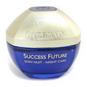 GUERLAIN by Guerlain #160484