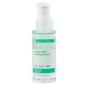 Murad by Murad #160495