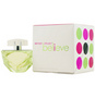BELIEVE BRITNEY SPEARS by Britney Spears #160498