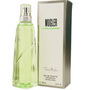THIERRY MUGLER COLOGNE by Thierry Mugler #160499