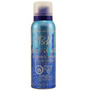 BUMBLE AND BUMBLE by Bumble and Bumble #160505