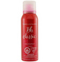 BUMBLE AND BUMBLE by Bumble and Bumble #160506