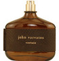JOHN VARVATOS VINTAGE by John Varvatos #160509