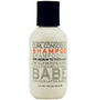 BUMBLE AND BUMBLE by Bumble and Bumble #160515