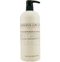 BUMBLE AND BUMBLE by Bumble and Bumble #160516