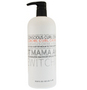 BUMBLE AND BUMBLE by Bumble and Bumble #160518