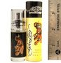 ED HARDY by Christian Audigier #160521
