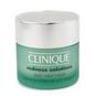 CLINIQUE by Clinique #160525