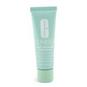 CLINIQUE by Clinique #160531