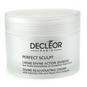 Decleor by Decleor #160532