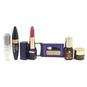 ESTEE LAUDER by Estee Lauder #160533