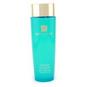 ESTEE LAUDER by Estee Lauder #160534