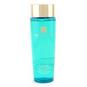 ESTEE LAUDER by Estee Lauder #160535
