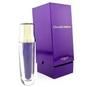 GUERLAIN by Guerlain #160536
