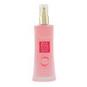 Guinot by GUINOT #160538
