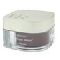 Helena Rubinstein by Helena Rubinstein #160539