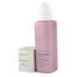 Helena Rubinstein by Helena Rubinstein #160540
