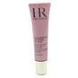 Helena Rubinstein by Helena Rubinstein #160542