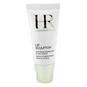 Helena Rubinstein by Helena Rubinstein #160543