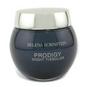 Helena Rubinstein by Helena Rubinstein #160544