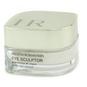 Helena Rubinstein by Helena Rubinstein #160545