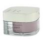 Helena Rubinstein by Helena Rubinstein #160546