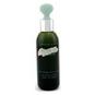 La Mer by LA MER #160551