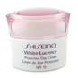 SHISEIDO by Shiseido #160554