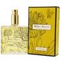TERRE DE BOIS by Miller Harris #160599