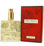FLEUR ORIENTAL by Miller Harris #160601