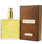 FEUILLES DE TABAC by Miller Harris #160608