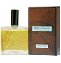 FEUILLES DE TABAC by Miller Harris #160609
