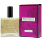 FIGUE AMERE by Miller Harris #160611