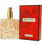 GERANIUM BOURBON by Miller Harris #160613