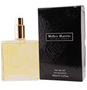EAU DE VERT by Miller Harris #160615