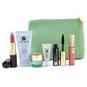 ESTEE LAUDER by Estee Lauder #160627